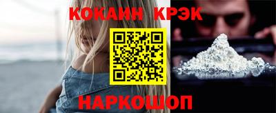 jwh Бузулук
