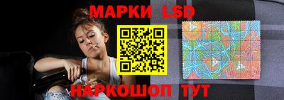 jwh Бузулук