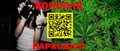 jwh Бузулук