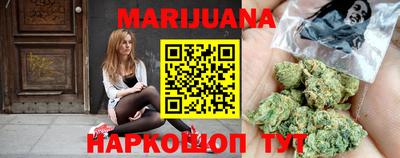 jwh Бузулук