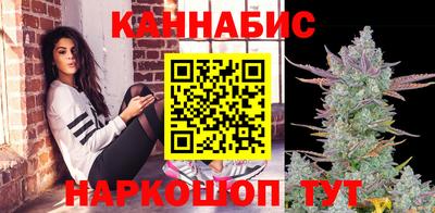 mdma Камышлов