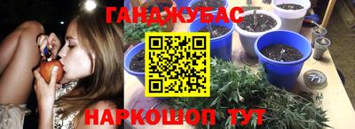 jwh Бузулук