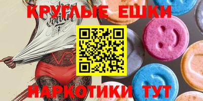jwh Бузулук