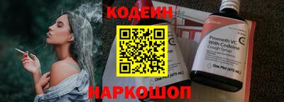 jwh Бузулук