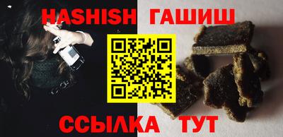 jwh Бузулук