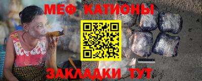 jwh Бузулук