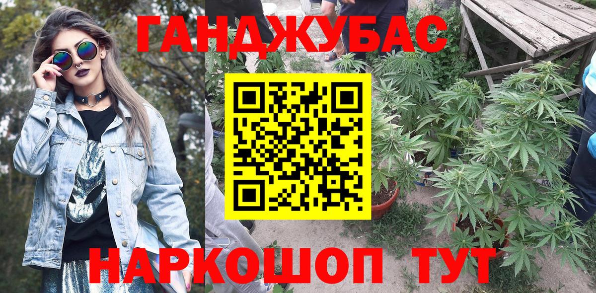 Бошки Шишки THC 21% Новоалександровск